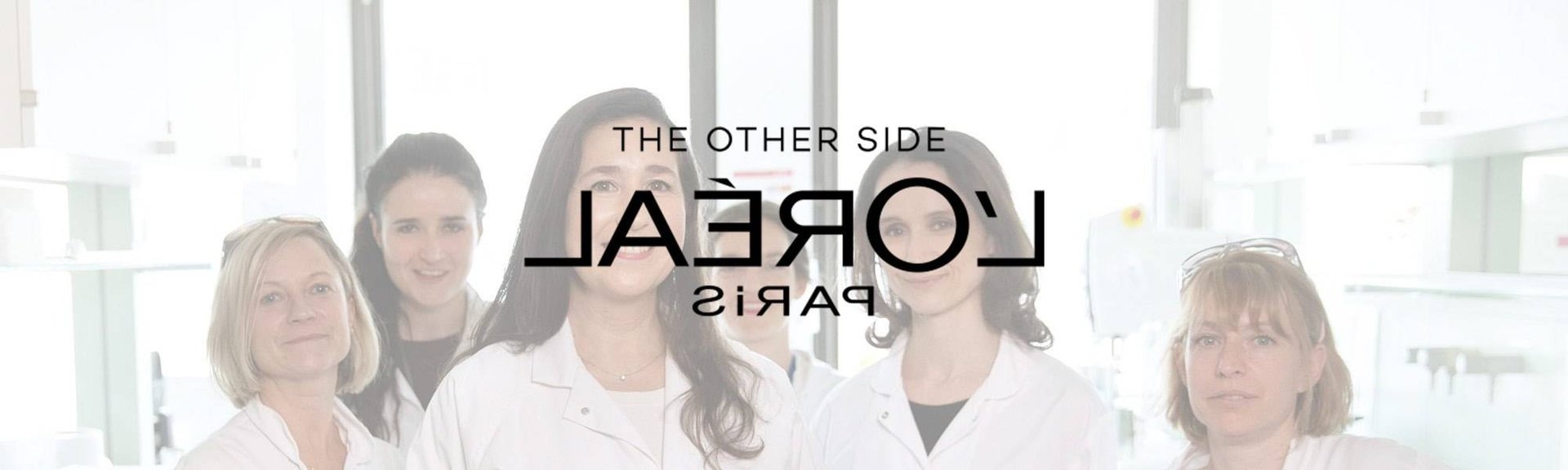 OurCommitments Scientists Overlay