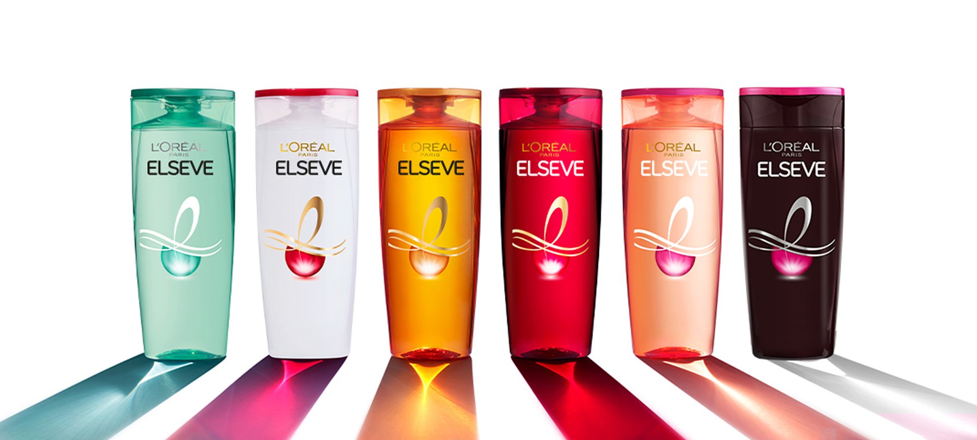 Elseve The Other Side Reno 2000x900