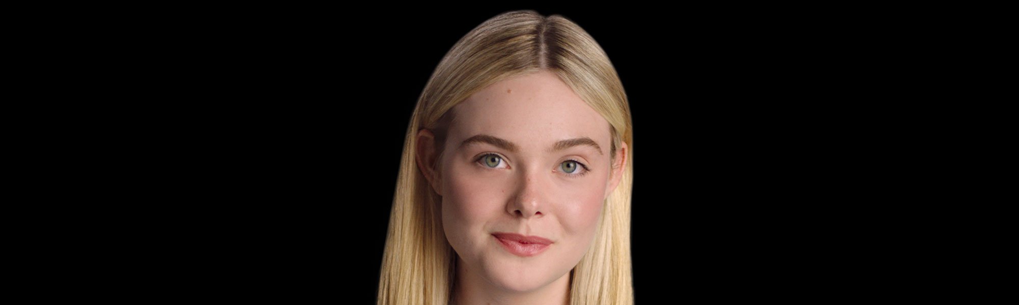 2000x900 Elle Fanning