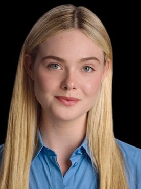 2000x900 Elle Fanning
