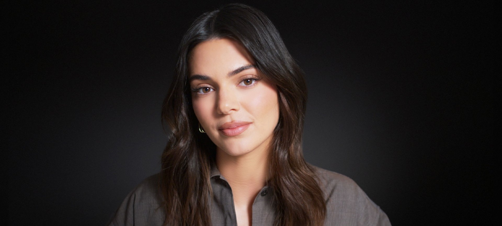 2000x900 Kendal Jenner