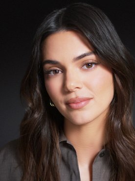 2000x900 Kendal Jenner