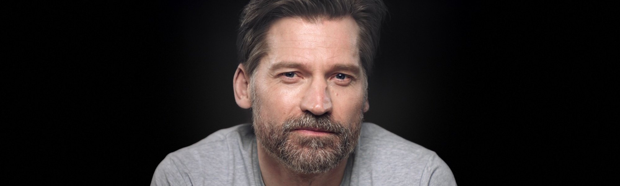 NIKOLAJ   Hero Article