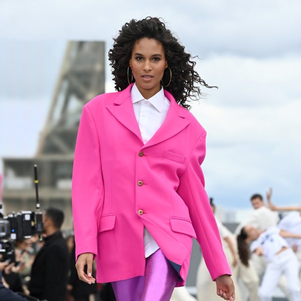 PFW Look Cindy Bruna
