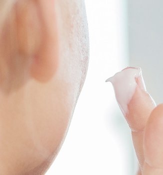 Hogyan tarthatom a bőröm teltnek és szilárdnak hősként