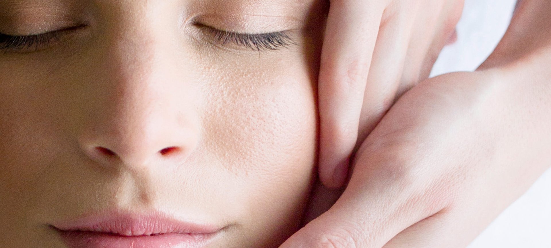 Az ifjúságosan kövér funkciók kulcsa