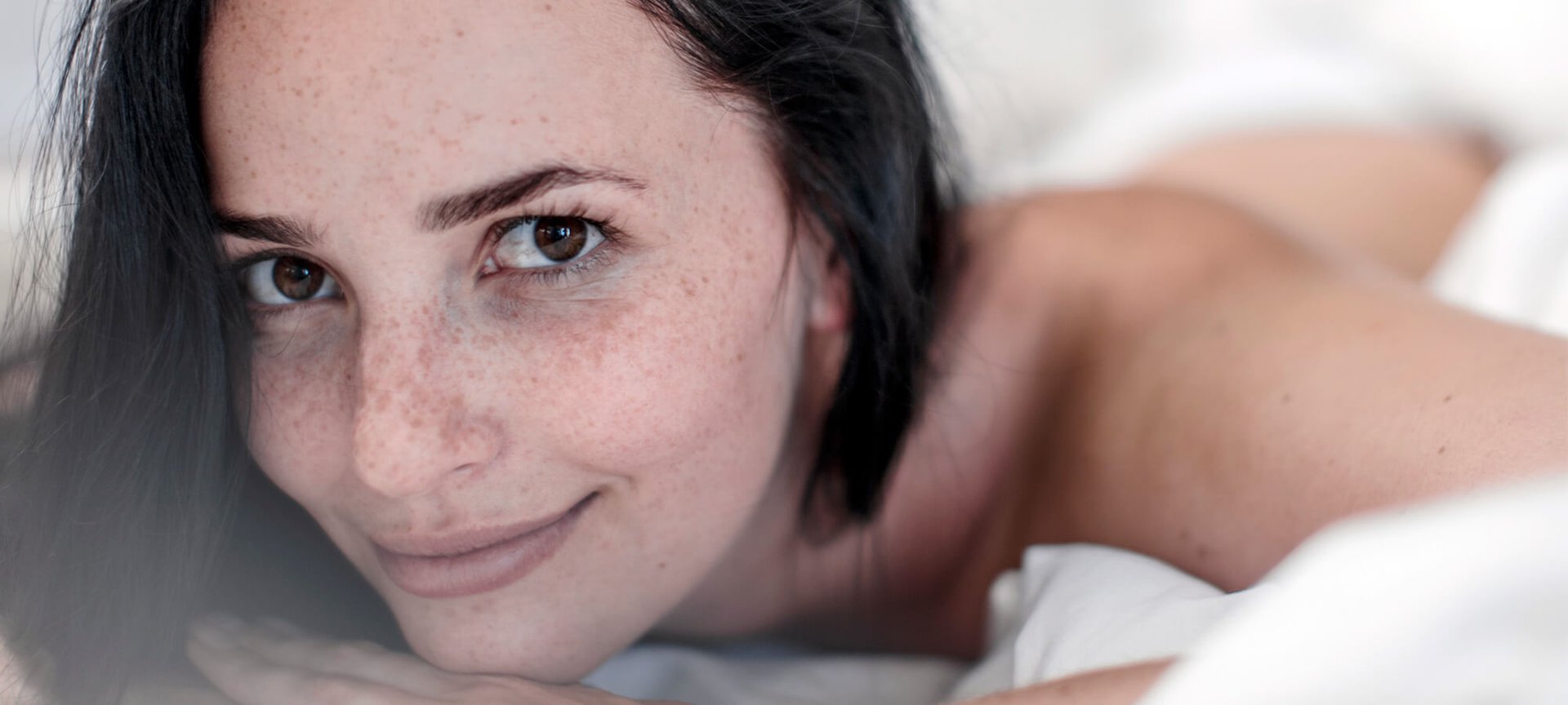 Bb Cc és Dd krémek. Ez egy aknamező, odakint 