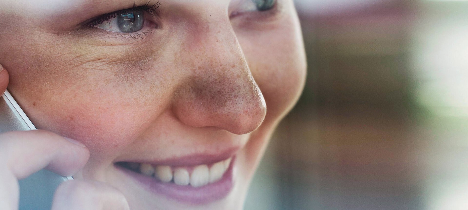 Tizenöt perc az ragyogó bőr órájához