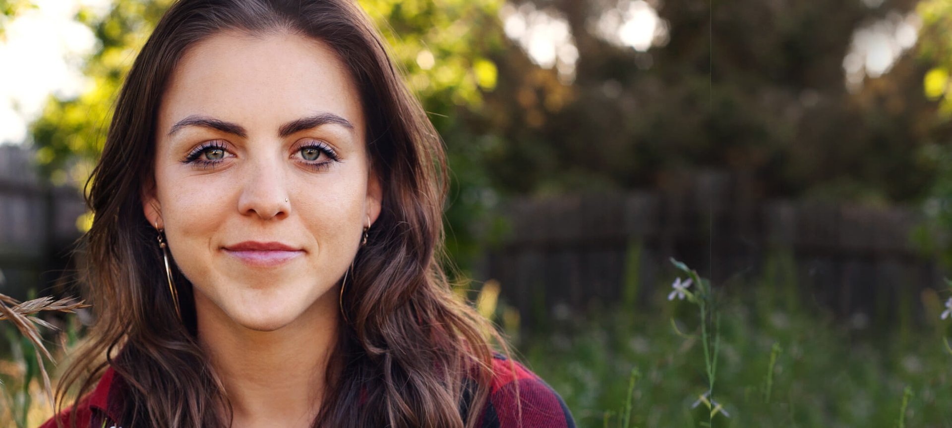 Amilyen az anya, olyan a lánya, de van igasság a mondásban? 