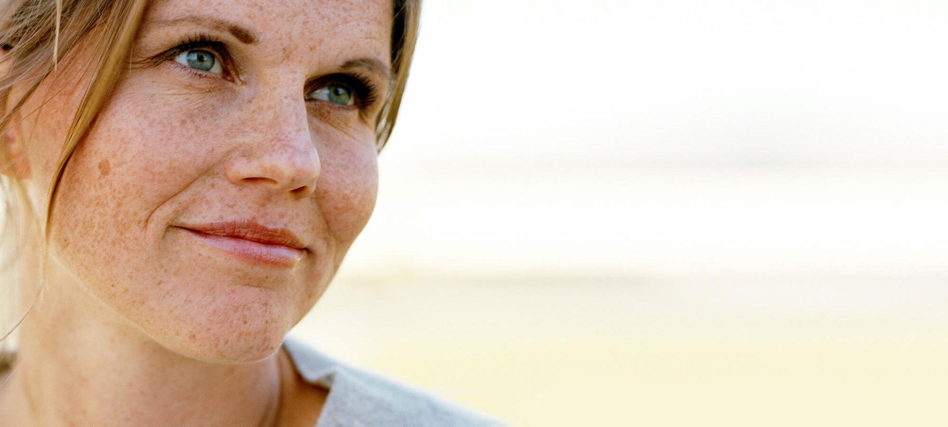 A nyár hagyott ráncokat