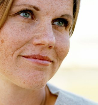 A nyár hagyott ráncokat