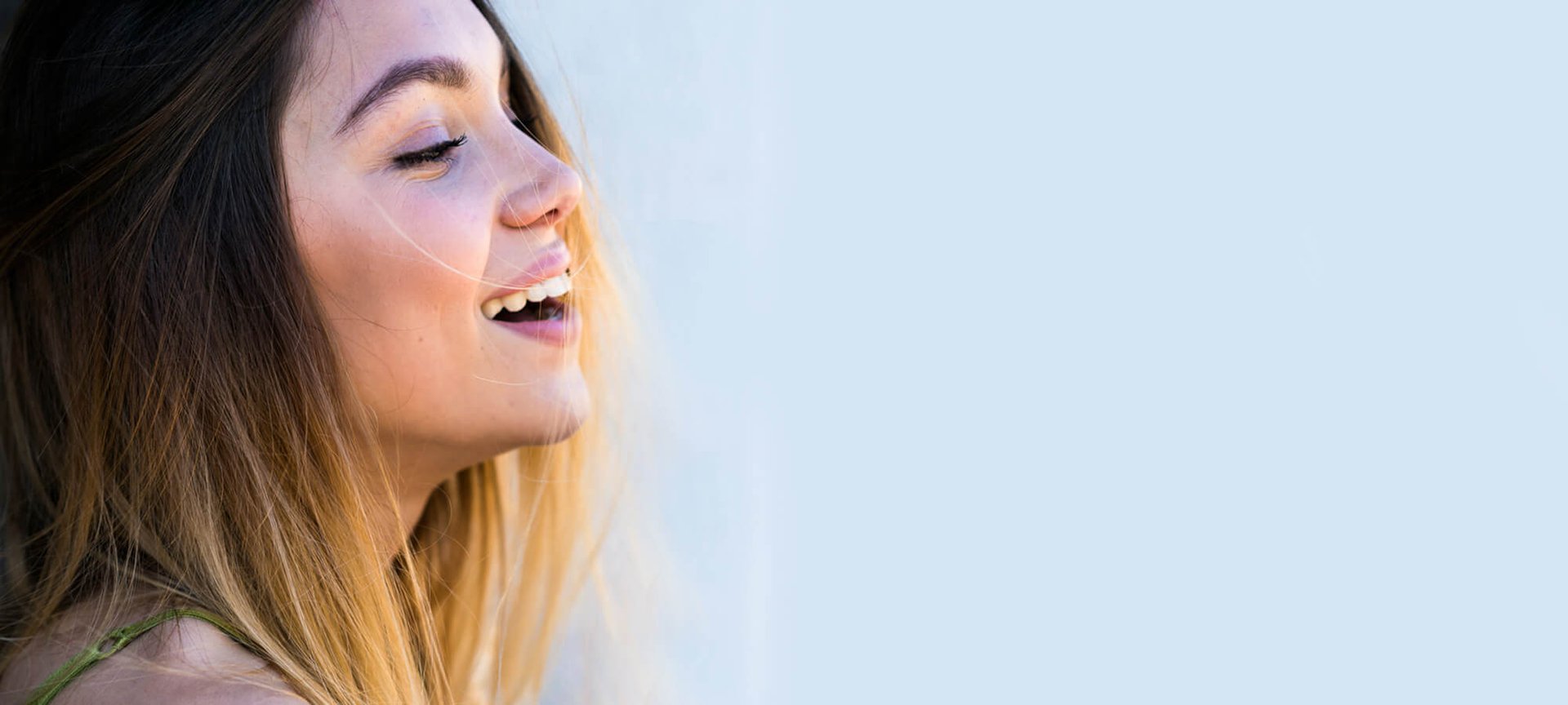 Három szépségápolási tipp, hogy a bőre megkapja a hangulatot