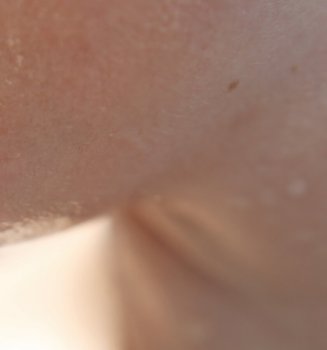 Egy hónap múlva strand, most vagy soha nem