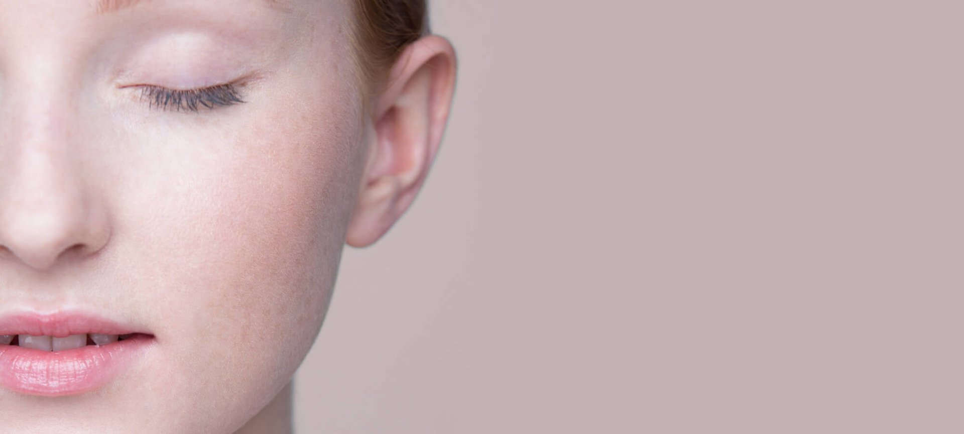 Készícsd elő  érzékeny bőrödet a nyárra 