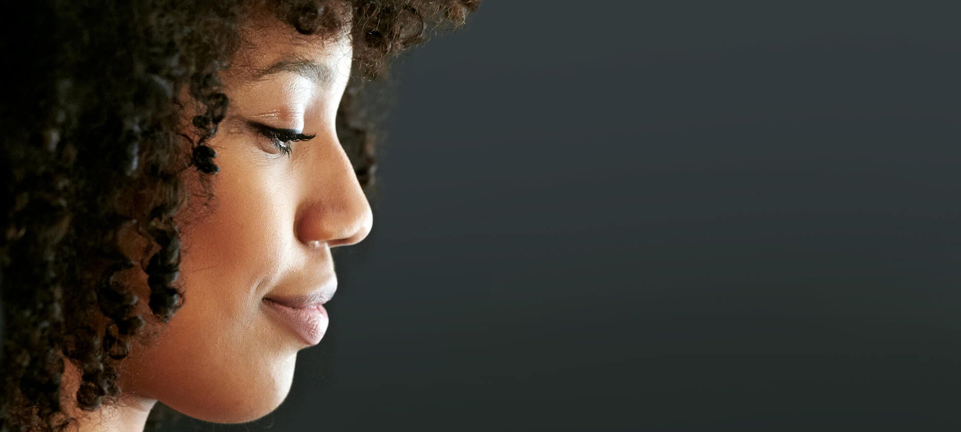 A hialuronsav nem csupán arcbarát aktív összetevő 