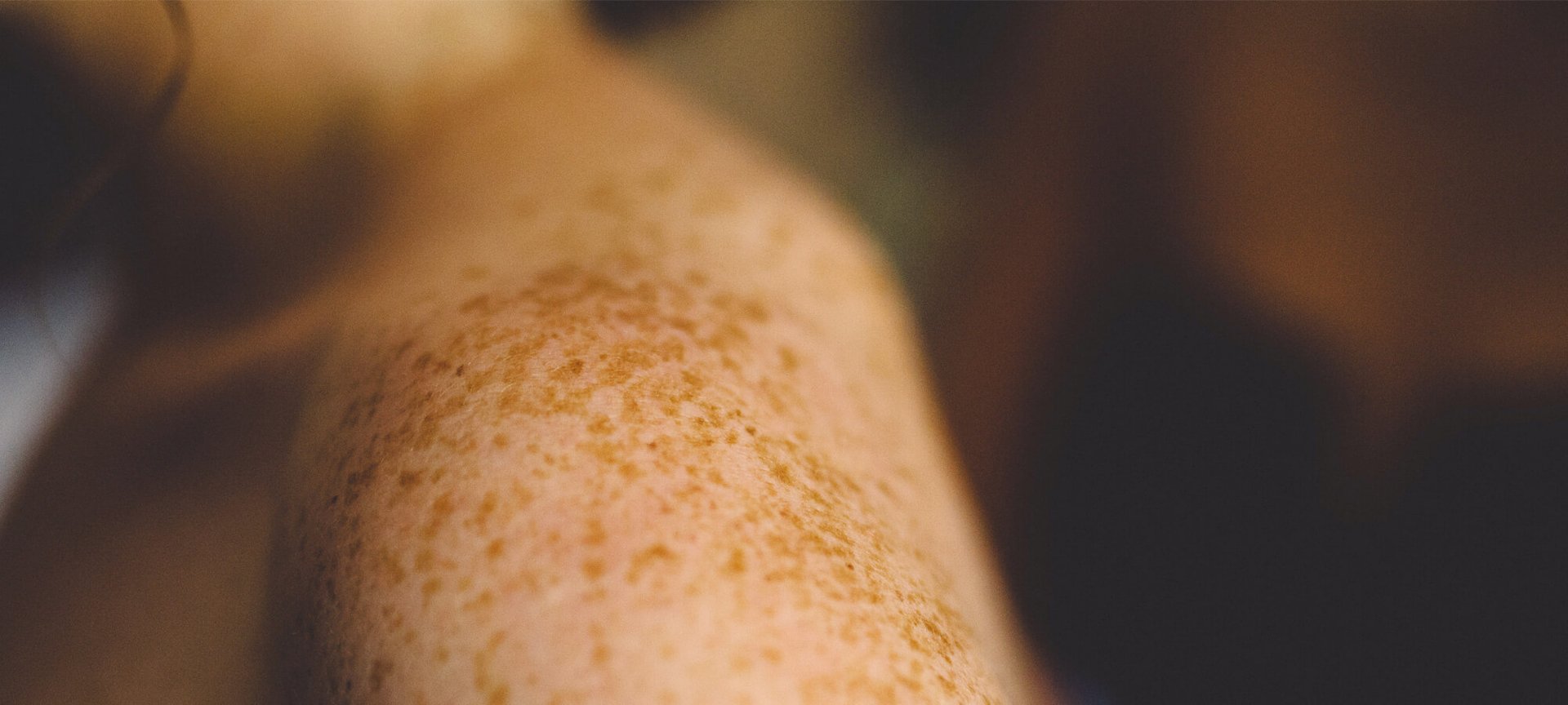 Téli speciális házi arcradír száraz bőr megnyugtatására