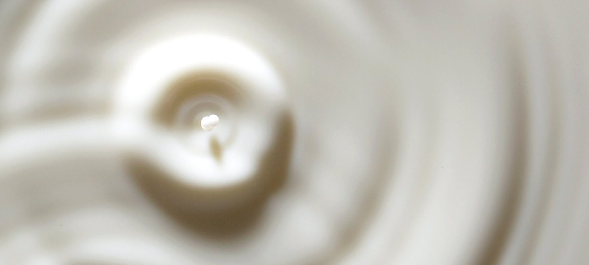 Rövid útmutató az öregedésgátló krémekhez