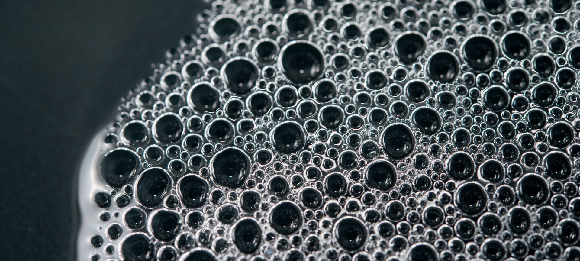 Micelláris víz A baba puha tisztítószerek királynője