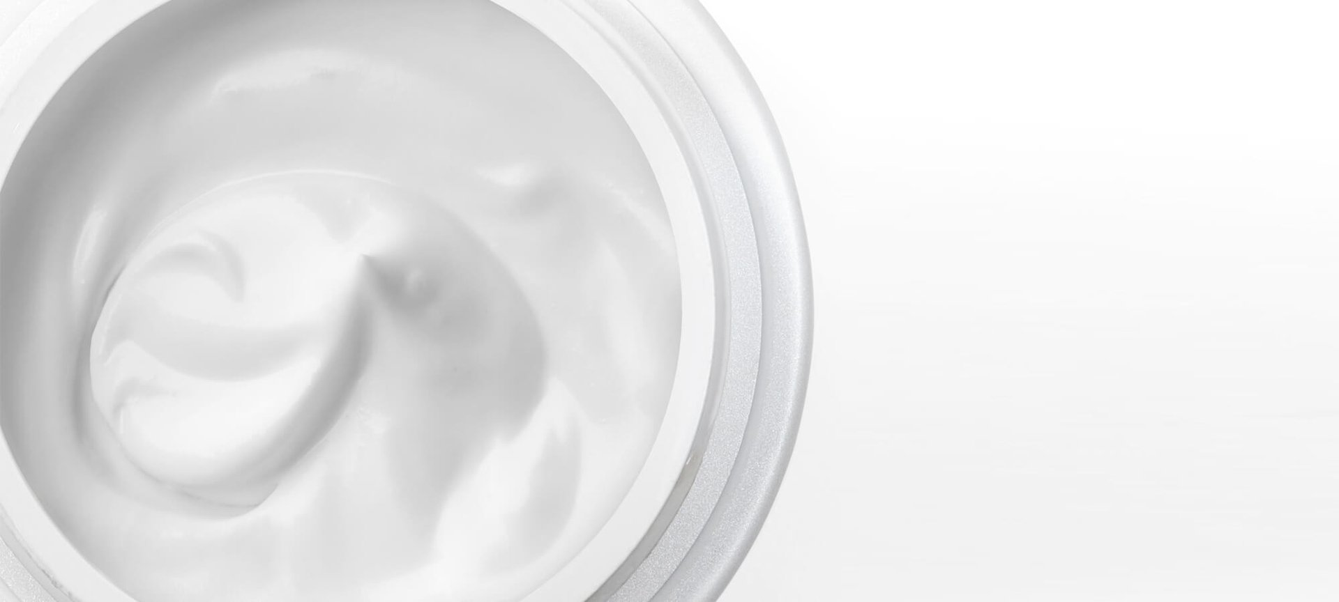 Nyugtató tippeink érzékeny bőrre 