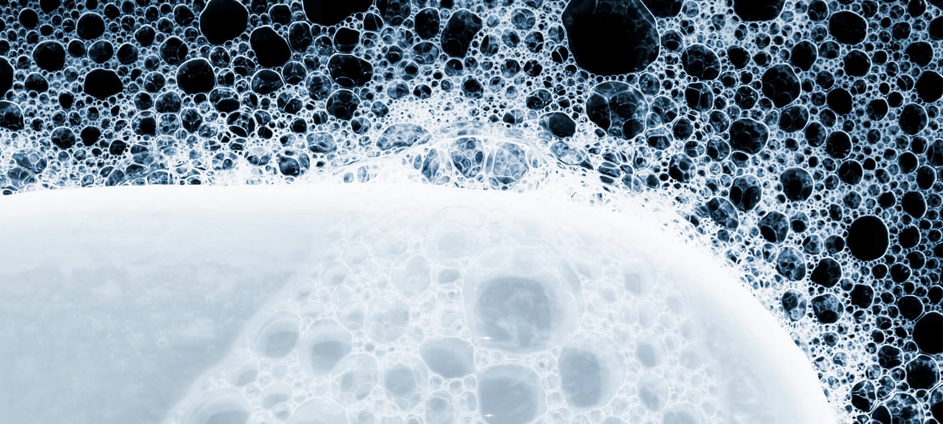 Tíz szépségrutin alapelv