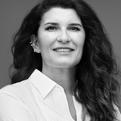 Brand Section Our Solidarity During Covid Crisis Image 1