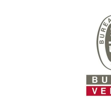 Bureau Veritas