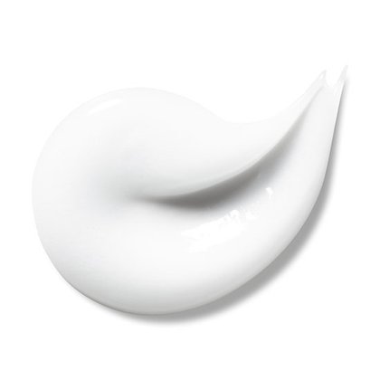 3600523214570 01