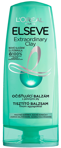 3600523215652 Packshot