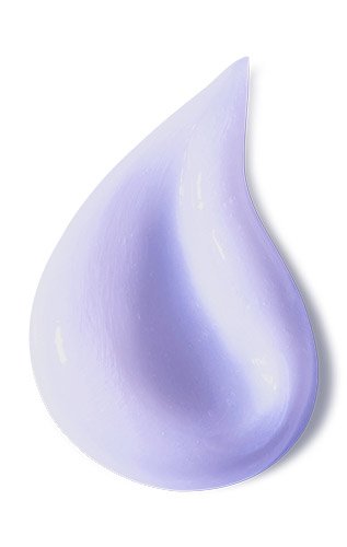 L'Oréal Paris Hajápolás Elseve Purple Maszk Texture2