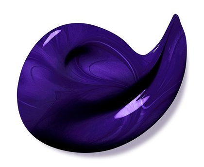 L'Oréal Paris Hajápolás Elseve Purple Range Sampon Texture