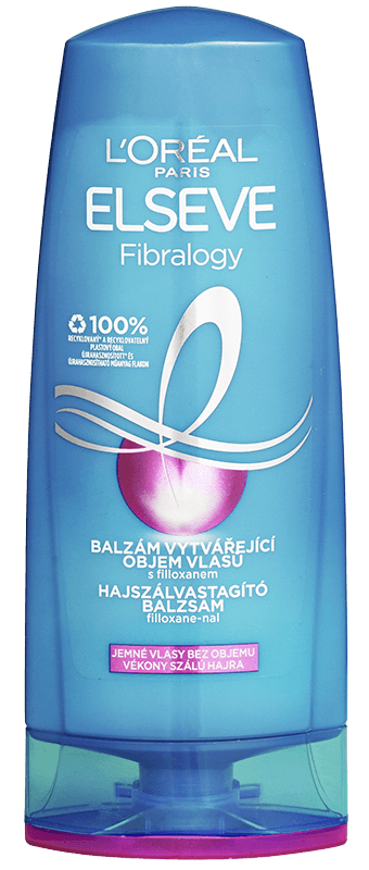 3600522500001 Packshot