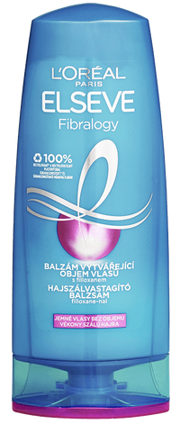 3600522500001 Packshot