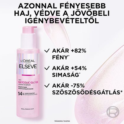 3600524143909 03 Hu