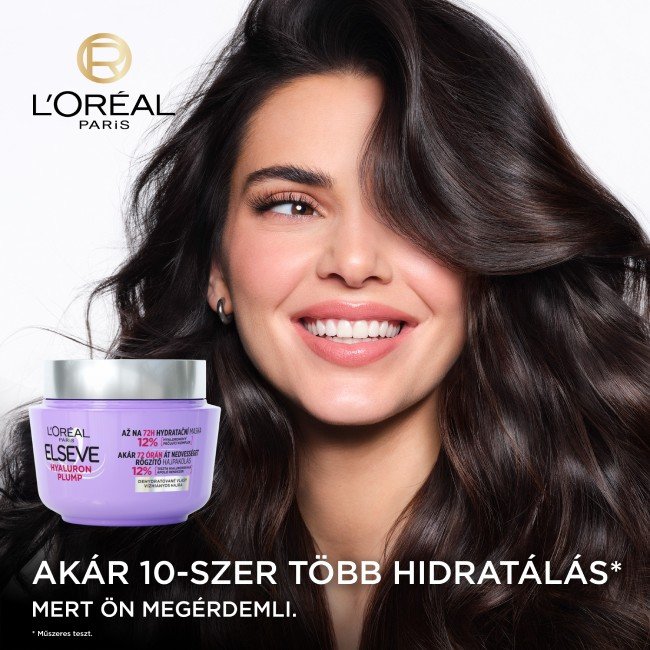 3600524033514 Hu Main