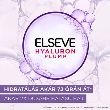 3600524105280 04 Hu