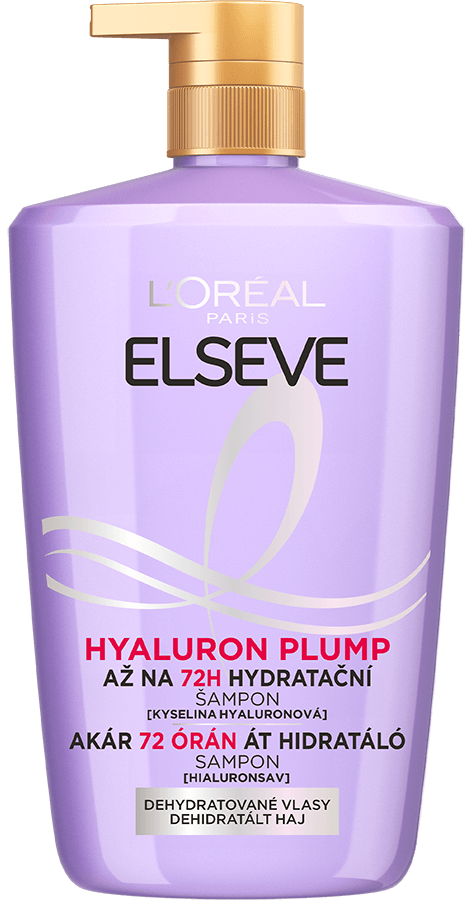 3600524105280 Packshot