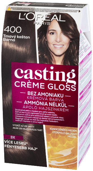 CZSKHU 3600521334768 T776 Removebg Preview (1)