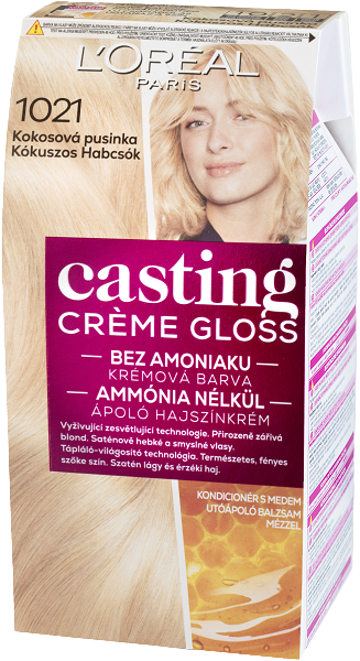 CZSKHU 3600521831342 T776 Removebg Preview (1)
