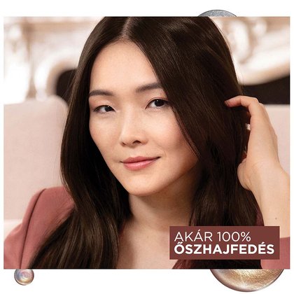 M0382 Notino Aplus OAP Excellence UNIVERSAL NUDES 01 HU