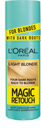 3600523738748 Magic Retouch Dark Roots Spray