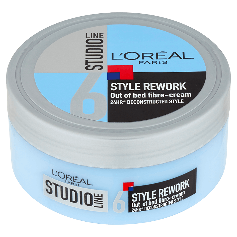 5011408053814 Packshot