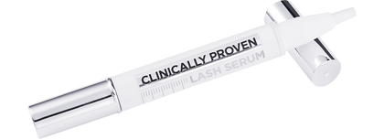 L'Oréal Paris Smink Eyes Clinically Proven Szempilla Szérum Pen