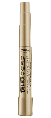 3600520881799 Packshot