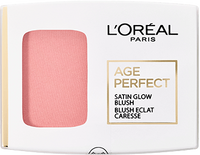 Rosewood 101 Age Perfect Satin Glow  Arcpirosító Packshot