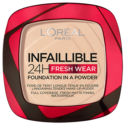 3600523951291 Packshot