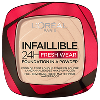 3600523951291 Packshot