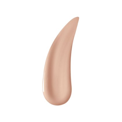 OAP MAKEUP FACE MORETHANCONCEALER 2021 EU TEXTURE 322