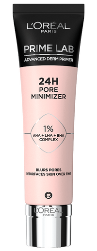 3600524070113 Packshot
