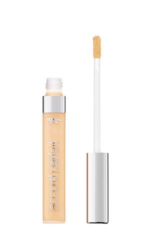 Korrektor 1N True Match Perfect Concealer Packshot Open