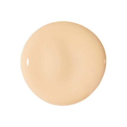 Korrektor 1N True Match Perfect Concealer Texture